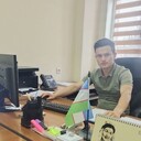 ���������� ������, ���� ������� Shamsiddin, 27 ���, ������������ ��� ������, ����� � ���������, c�������� ���������, ���������