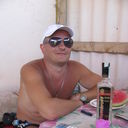  ,   , 49 ,   