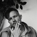 ���������� �����, ���� ������� Ivan, 31 ���, ������������ ��� ������, ����� � ���������, c�������� ���������