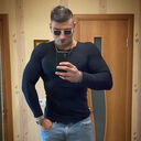 ���������� �������, ���� ������� ����, 34 ����, ������������ ��� ������, ����� � ���������