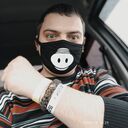 ���������� ����, ���� ������� ����, 41 ���, ������������ ��� ������, ����� � ���������, c�������� ���������