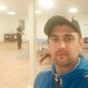  ,   Alexsandr, 40 ,   ,   