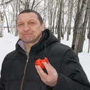 --,   , 66 ,     , c 