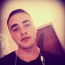  ,   , 30 ,   