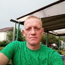  ,   , 37 ,     , c 
