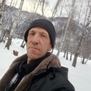 ���������� ����-�����, ���� ������� ��������, 49 ���, ������������ ��� ������, ����� � ���������, c�������� ���������