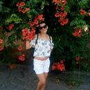 ���������� ��������, ���� ������� Irina, 47 ���, ������������ ��� ������, ����� � ���������, c�������� ���������