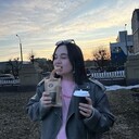 ���������� ������, ���� ������� �����, 26 ���, ������������ ��� ������, ����� � ���������