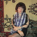 ���������� �������, ���� ������� ��������, 49 ���, ������������ ��� ������, ����� � ���������, c�������� ���������