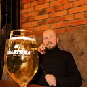 ���������� �����-���������, ���� ������� �������, 28 ���, ������������ ��� c�������� ���������