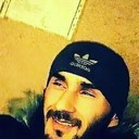 ���������� �����-���������, ���� ������� Pansher, 40 ���, ������������ ��� ������, ����� � ���������, c�������� ���������