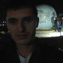  ,   , 37 ,   