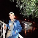  ,   , 38 ,     , c 