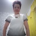  ,   , 55 ,   ,   , 