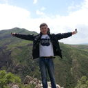  ,   87789575250, 35 ,   ,   , c 