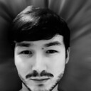 ���������� �������, ���� ������� AbduLLa, 30 ���, ������������ ��� ������, ����� � ���������, c�������� ���������