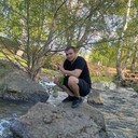 ���������� ������������, ���� ������� �������, 26 ���, ������������ ��� ������, ����� � ���������, c�������� ���������, ���������