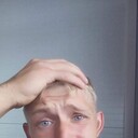 ���������� ������, ���� ������� ����, 34 ����, ������������ ��� ������, ����� � ���������