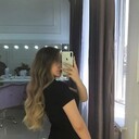 ���������� ������, ���� ������� ��������, 25 ���, ������������ ��� ������, ����� � ���������