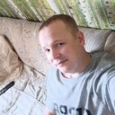 ���������� ������, ���� ������� �����, 29 ���, ������������ ��� ������, ����� � ���������, c�������� ���������, ���������