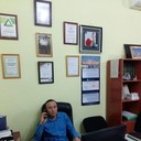 ���������� �������, ���� ������� ������ �����, 49 ���, ������������ ��� ������, ����� � ���������, c�������� ���������