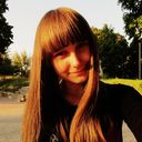 ���������� ����, ���� ������� ����, 29 ���, ������������ ��� ������, ����� � ���������, c�������� ���������