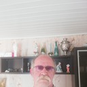  ,   , 65 ,  