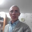 ���������� �������, ���� ������� �������, 55 ���, ������������ ��� ������, ����� � ���������, c�������� ���������