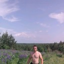 ���������� �����, ���� ������� �������, 39 ���, ������������ ��� ������, ����� � ���������, c�������� ���������