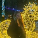 ���������� ������, ���� ������� �����, 29 ���, ������������ ��� ������, ����� � ���������