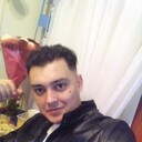  ,   , 34 ,     , c 