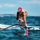 ���������� ������, ���� ������� ����, 42 ����, ������������ ��� c�������� ���������