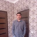  -,   Farrux, 35 ,   ,   