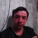  ,   , 37 ,   ,   , c , 