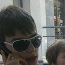 ���������� ������ ��������, ���� ������� ������, 34 ����, ������������ ��� ������, ����� � ���������, c�������� ���������