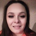 ���������� ����, ���� ������� ��������, 32 ����, ������������ ��� ������, ����� � ���������, c�������� ���������