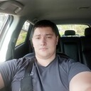  ,   , 27 ,   ,   , 