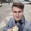 ���������� ���������, ���� ������� ��������, 35 ���, ������������ ��� ������, ����� � ���������, c�������� ���������