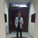  ,   Oleg, 38 ,   ,   , c 