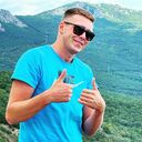  ,   Alexey, 32 ,   ,   