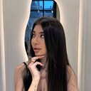 ���������� �����-���������, ���� ������� �����, 23 ����, ������������ 