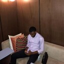 ���������� �����, ���� ������� Ryan, 26 ���, ������������ ��� ������, ����� � ���������