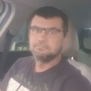 Azor,   , 47 ,   ,   