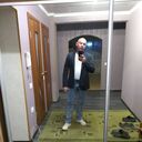  ,   , 40 ,   c 