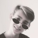 ���������� �������, ���� ����� �������, 22 ����, ������������ ��� ������, ����� � ���������