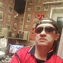  ,   , 45 ,   ,   , c 