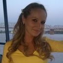 ���������� �����, ���� ������� ������, 37 ���, ������������ ��� ������, ����� � ���������, c�������� ���������