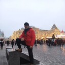 ���������� ������, ���� ������� ������, 40 ���, ������������ ��� ������, ����� � ���������, c�������� ���������