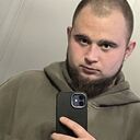  ,   , 24 ,  