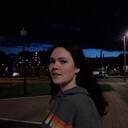 ���������� �����, ���� ������� ���, 24 ����, ������������ ��� ������, ����� � ���������